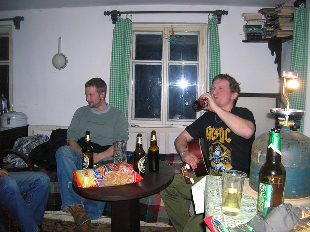 img00005.jpg