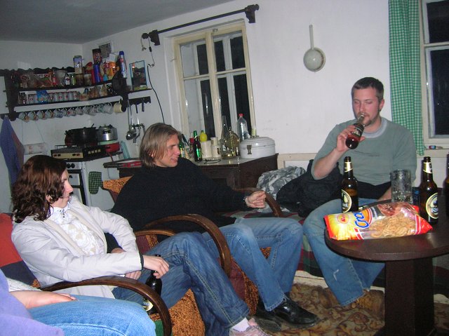 img00006.jpg