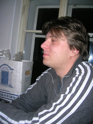 img00007.jpg