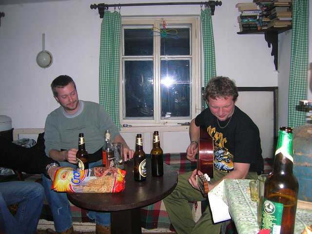 img00008.jpg