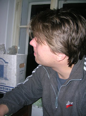 img00009.jpg