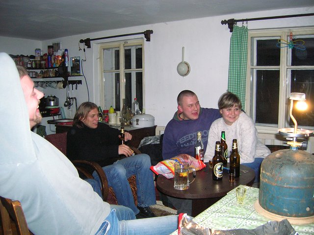 img00011.jpg