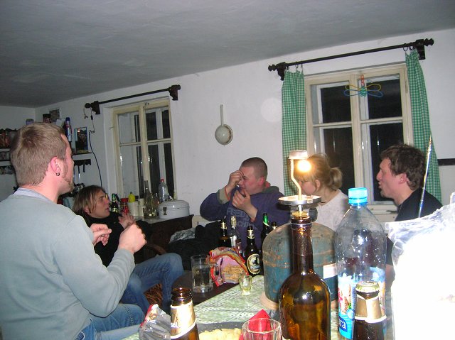 img00012.jpg