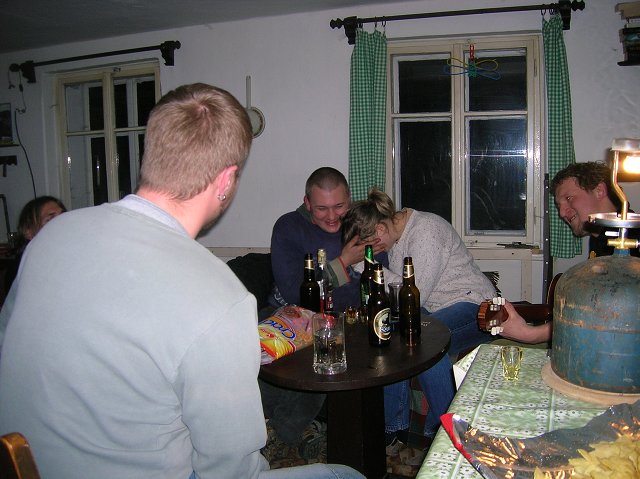 img00013.jpg