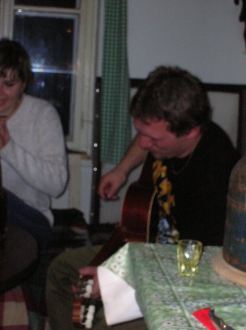 img00014.jpg