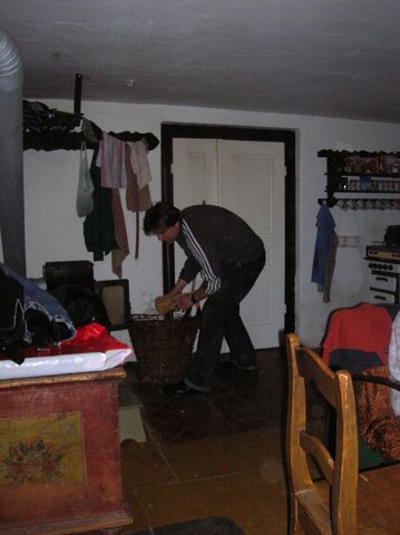img00015.jpg