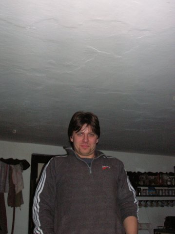 img00016.jpg