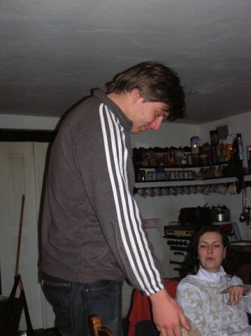 img00017.jpg