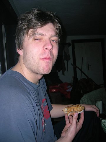 img00018.jpg