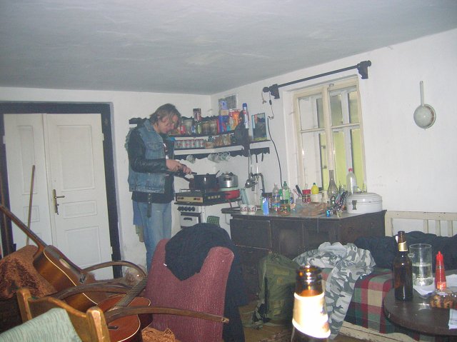 img00019.jpg