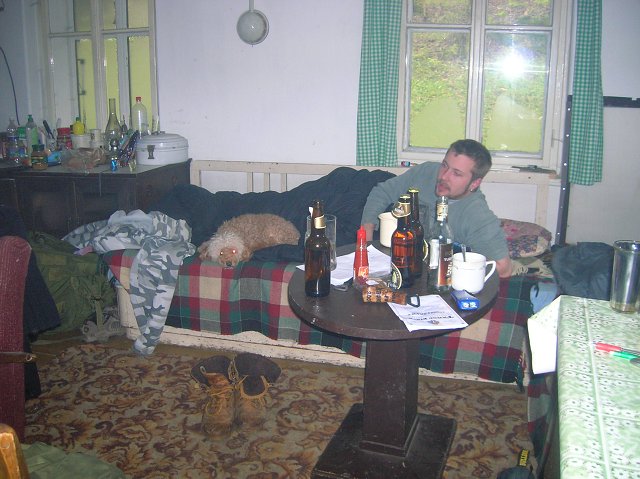img00020.jpg