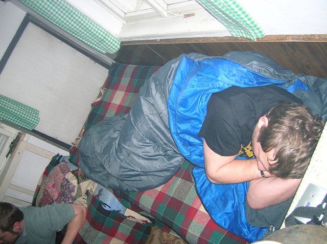 img00021.jpg