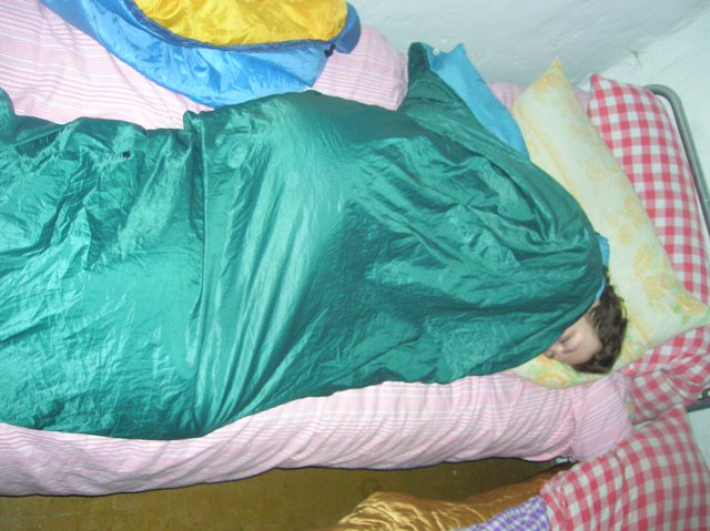 img00022.jpg