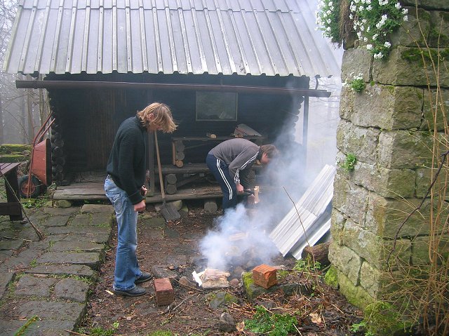 img00023.jpg