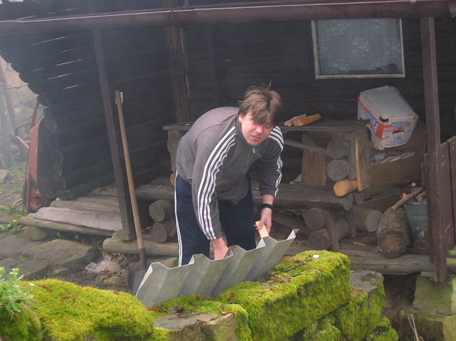 img00024.jpg