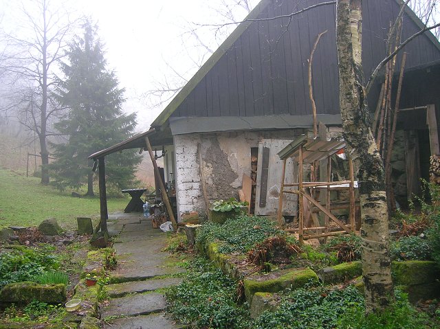 img00025.jpg