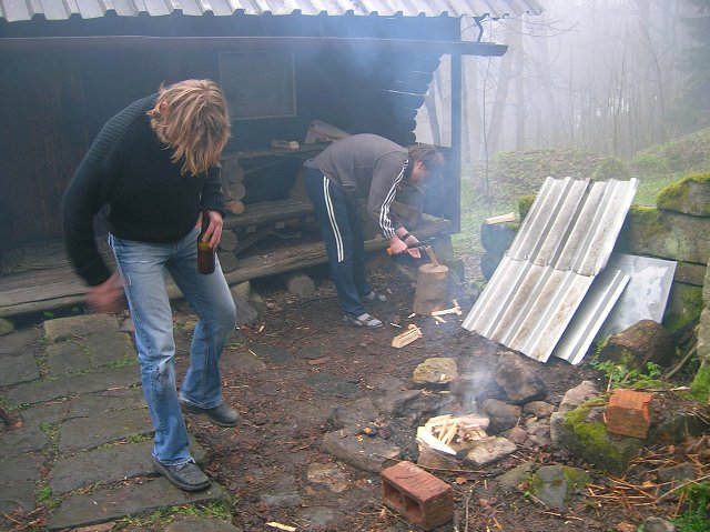img00026.jpg