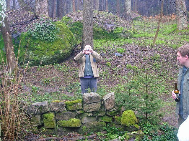 img00027.jpg