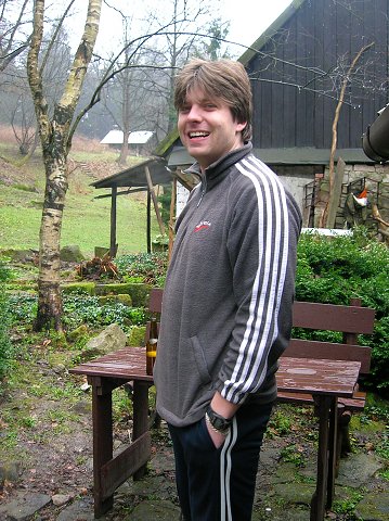 img00028.jpg