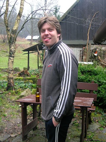 img00029.jpg