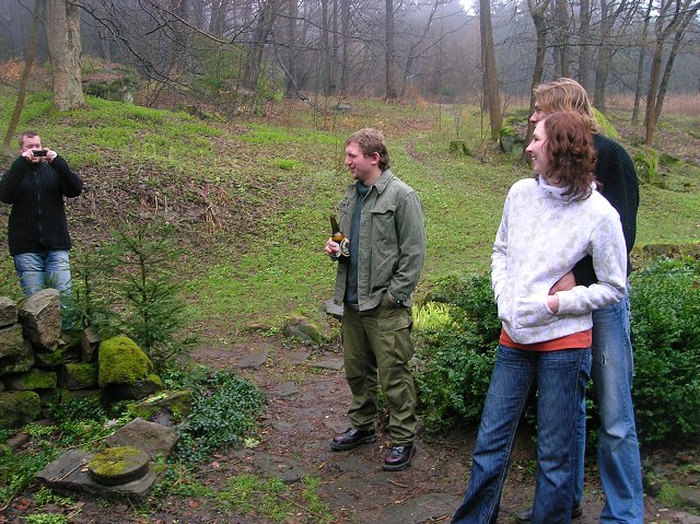 img00030.jpg