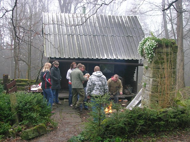 img00032.jpg