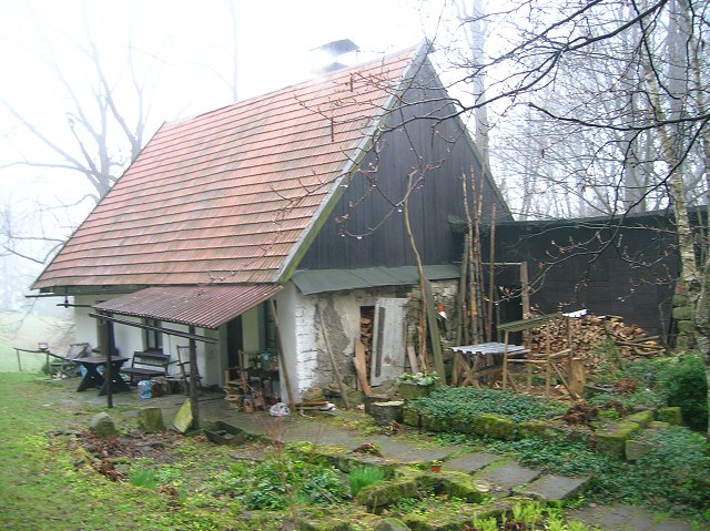 img00033.jpg