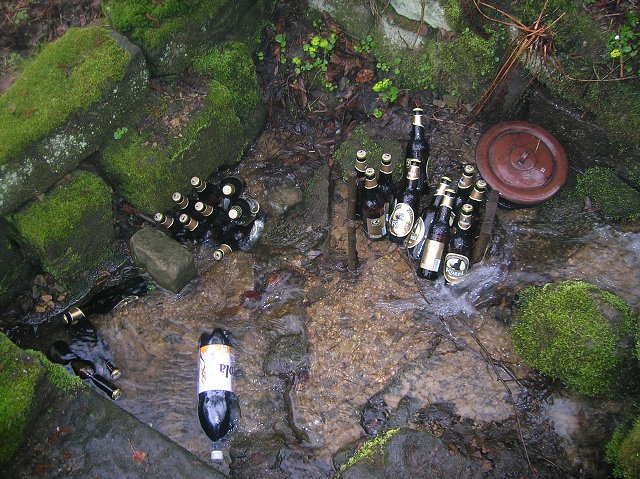 img00034.jpg