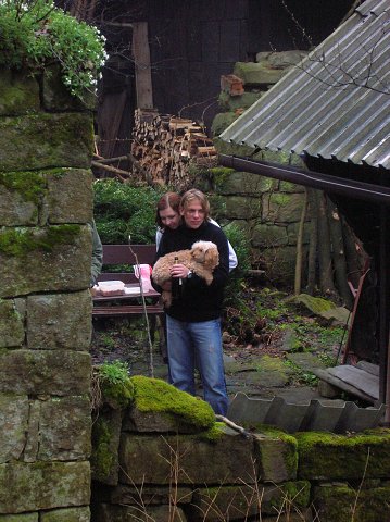 img00035.jpg