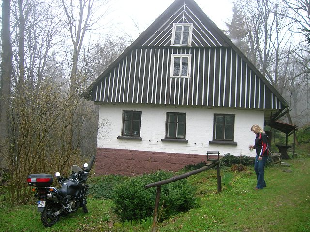 img00038.jpg