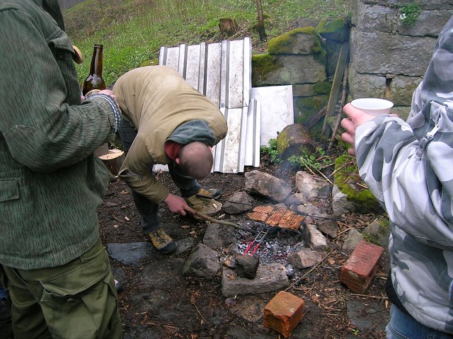 img00039.jpg