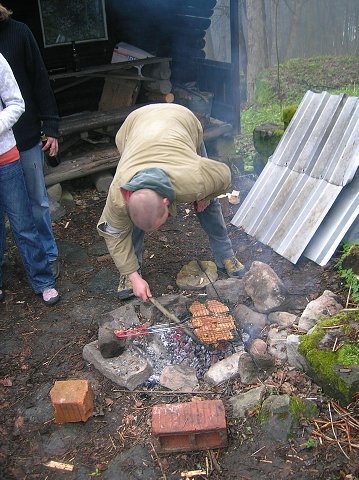 img00040.jpg