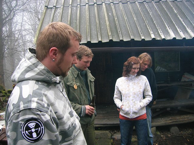 img00041.jpg