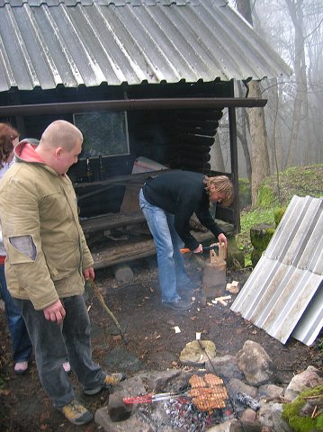 img00042.jpg