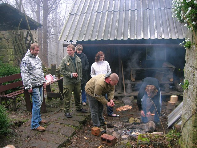 img00043.jpg