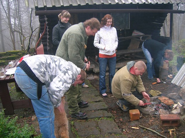 img00044.jpg