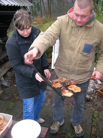 img00045.jpg