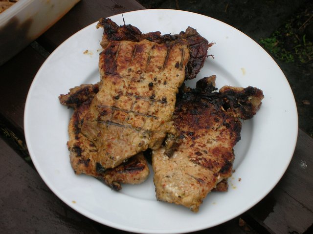 img00046.jpg