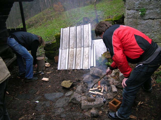 img00048.jpg