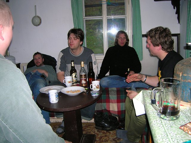img00049.jpg