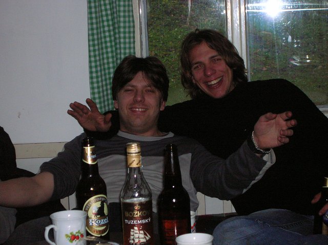 img00050.jpg