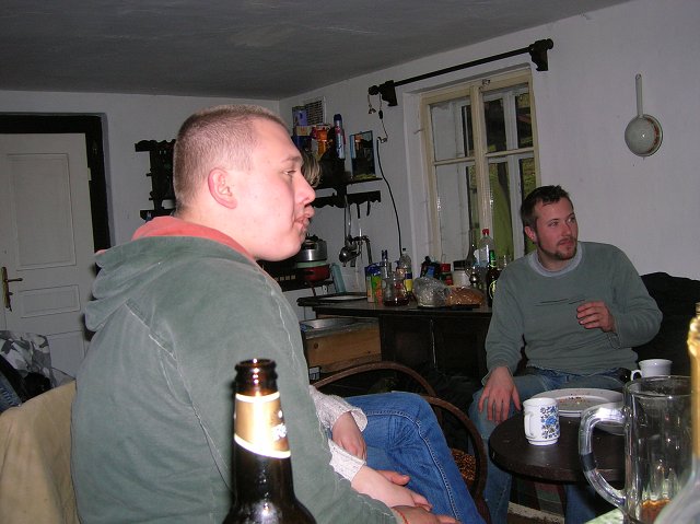 img00051.jpg