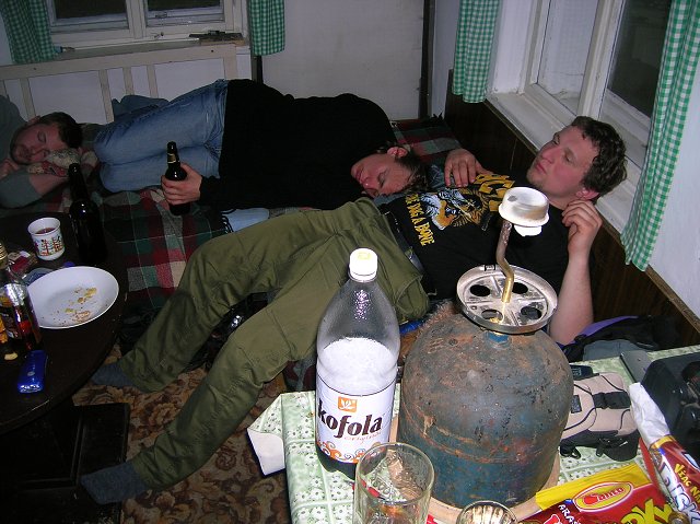img00054.jpg