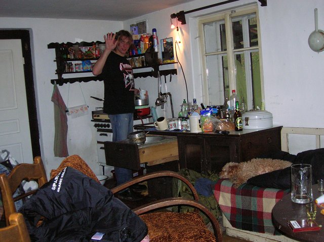img00055.jpg