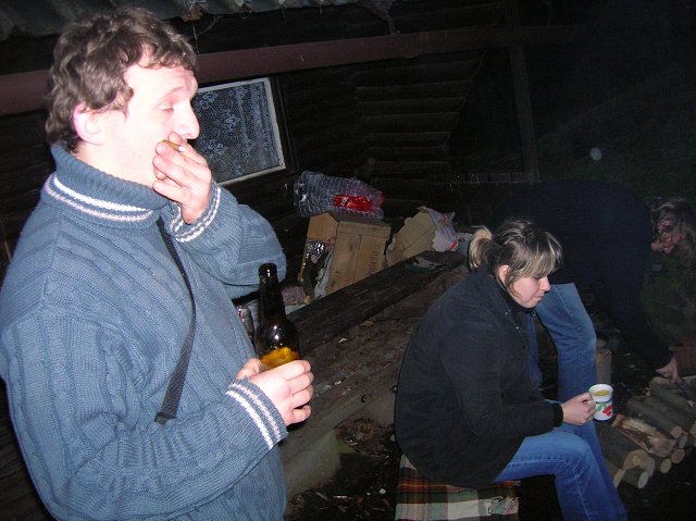 img00056.jpg