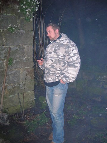 img00058.jpg