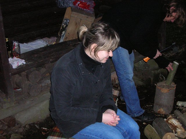 img00060.jpg
