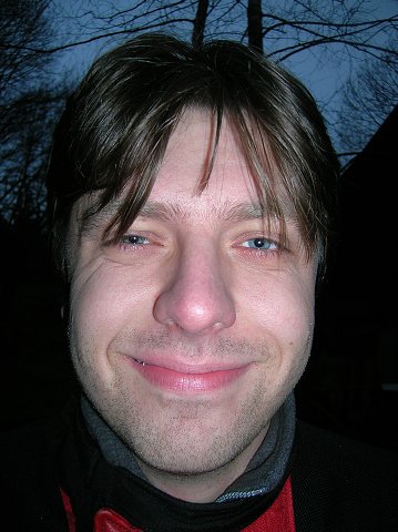 img00061.jpg