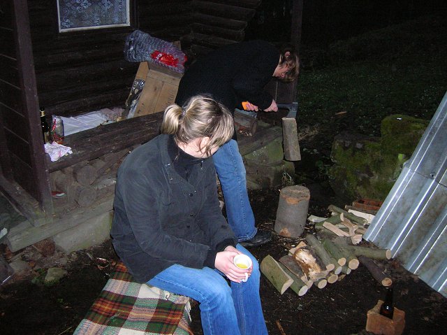 img00062.jpg