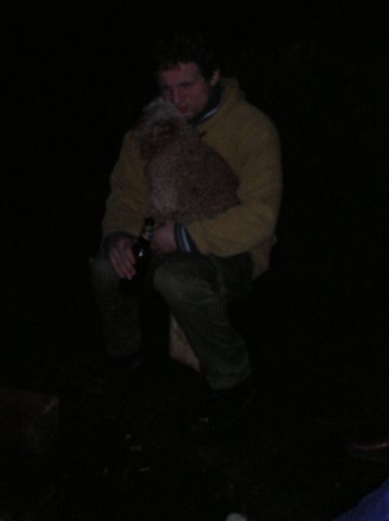 img00064.jpg